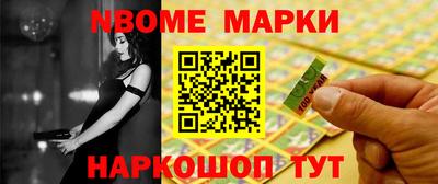 хмурый Краснодар