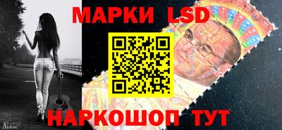 ECSTASY Краснознаменск