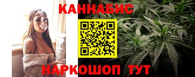 хмурый Краснодар