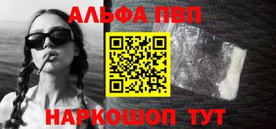 хмурый Краснодар